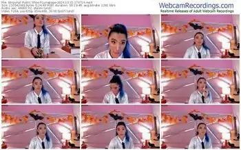 stripchat-lunapage-10-31-2024-17-47-16