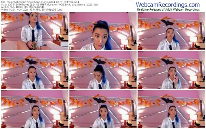 stripchat-lunapage-10-31-2024-17-47-16