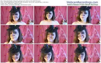 stripchat-lylehancock-10-31-2024-09-57-36