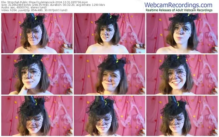 stripchat-lylehancock-10-31-2024-09-57-36