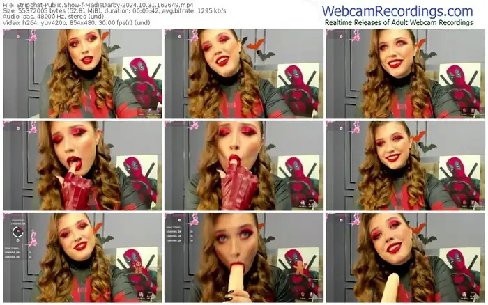 stripchat-madiedarby-10-31-2024-16-26-49