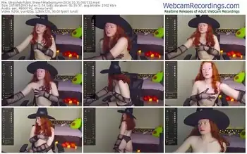 stripchat-madisonlynn-10-31-2024-09-15-32