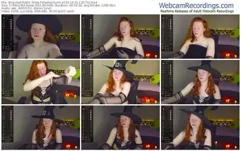 stripchat-madisonlynn-10-31-2024-12-57-52