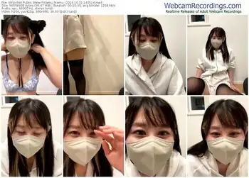 stripchat-mamu_mamu_-10-31-2024-14-05-14