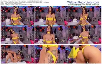 stripchat-marianasnake-10-31-2024-16-32-54