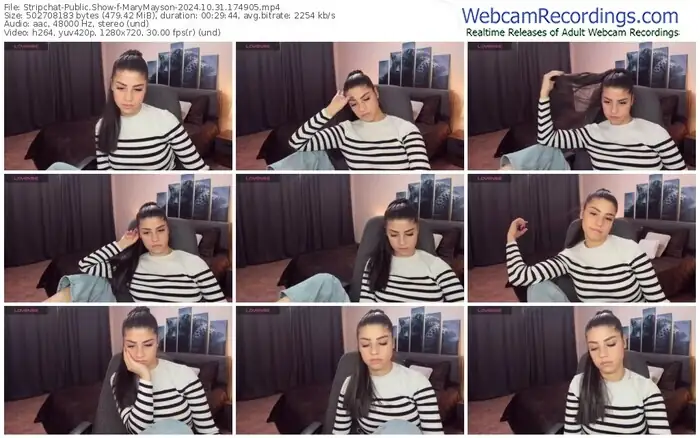 stripchat-marymayson-10-31-2024-17-49-05