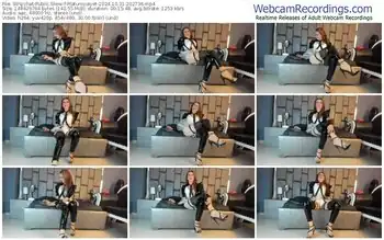 stripchat-matureyulyet-10-31-2024-20-27-36