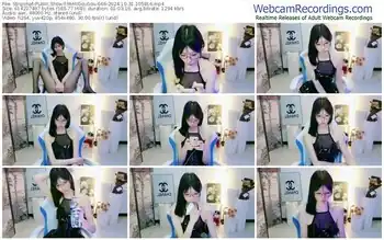 stripchat-mimigougou-666-10-31-2024-10-58-16