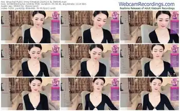 stripchat-mia826-10-31-2024-08-00-45