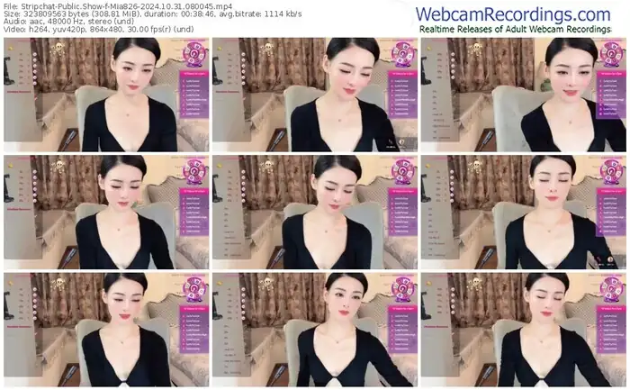 stripchat-mia826-10-31-2024-08-00-45
