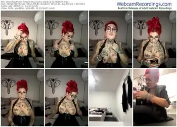 stripchat-mia_fuchs-10-31-2024-05-55-07