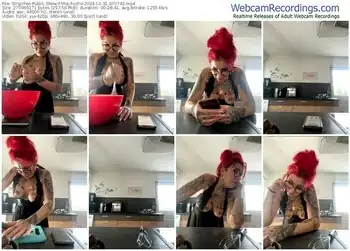 stripchat-mia_fuchs-10-31-2024-07-07-42