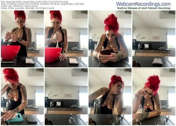 stripchat-mia_fuchs-10-31-2024-07-07-42