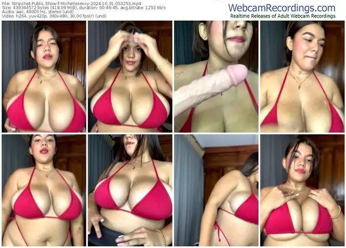 stripchat-michellesexxy-10-31-2024-05-32-53