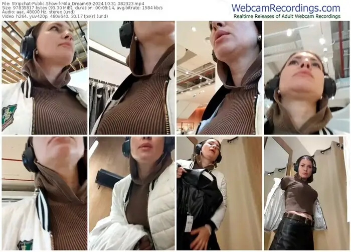 stripchat-mila_dream69-10-31-2024-08-23-23