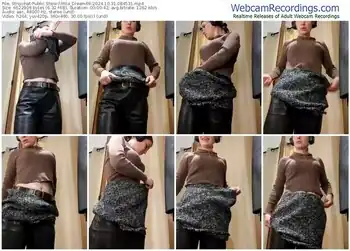 stripchat-mila_dream69-10-31-2024-08-45-31