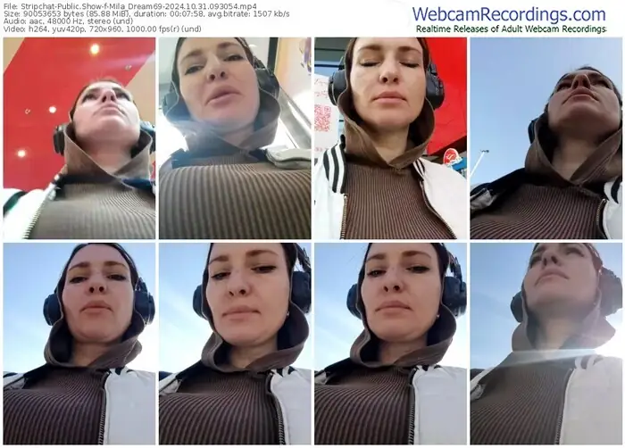 stripchat-mila_dream69-10-31-2024-09-30-54