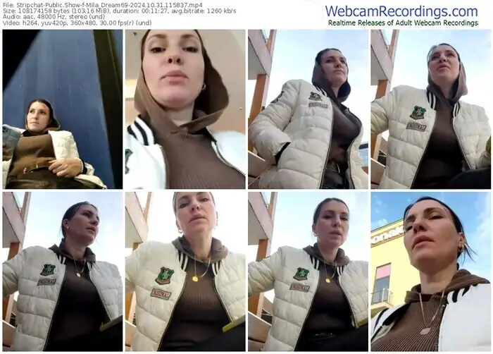 stripchat-mila_dream69-10-31-2024-11-58-37