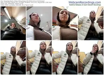 stripchat-mila_dream69-10-31-2024-13-16-19