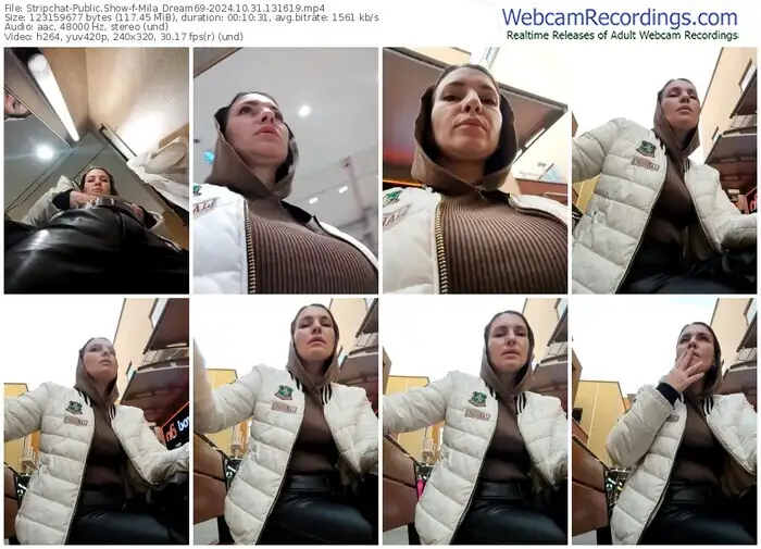 stripchat-mila_dream69-10-31-2024-13-16-19