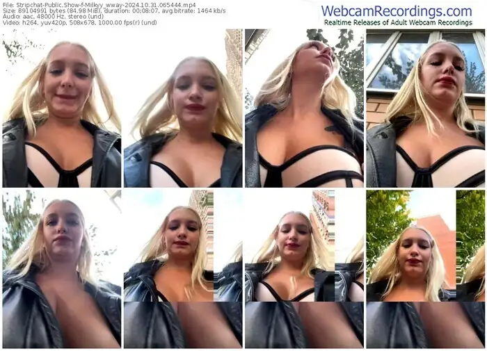 stripchat-milkyy_wway-10-31-2024-06-54-44