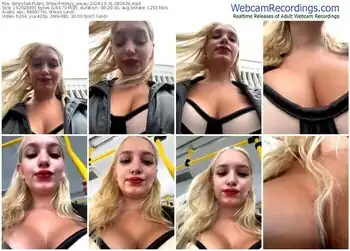 stripchat-milkyy_wway-10-31-2024-09-36-29