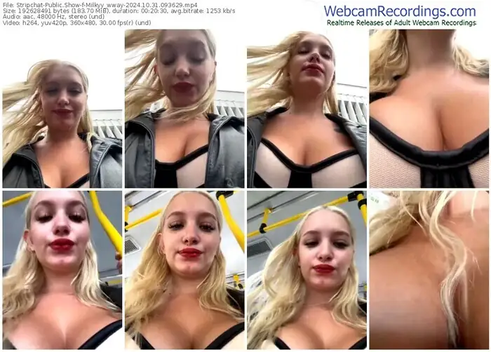 stripchat-milkyy_wway-10-31-2024-09-36-29