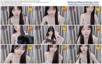stripchat-minhha-18-10-31-2024-18-07-25
