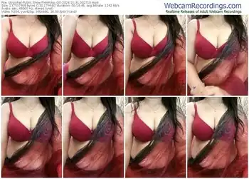 stripchat-mishika_gill-10-31-2024-00-27-10