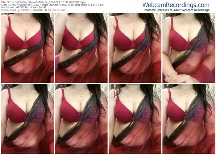 stripchat-mishika_gill-10-31-2024-00-27-10