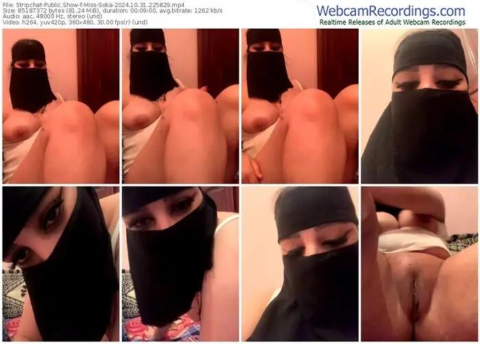stripchat-miss-soka-10-31-2024-22-58-29