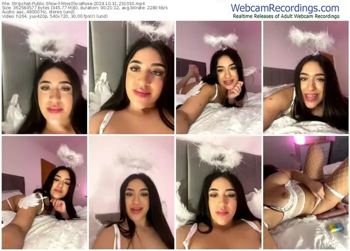 stripchat-missoliviarose-10-31-2024-23-10-30