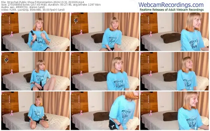 stripchat-moirehankin-10-31-2024-21-00-26