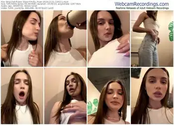 stripchat-molly_muer-10-31-2024-13-41-11