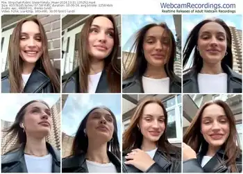 stripchat-molly_muer-10-31-2024-13-52-52