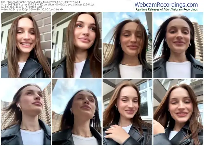 stripchat-molly_muer-10-31-2024-13-52-52