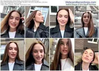 stripchat-molly_muer-10-31-2024-14-07-40