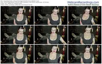 stripchat-mrsingrid-10-31-2024-08-50-31