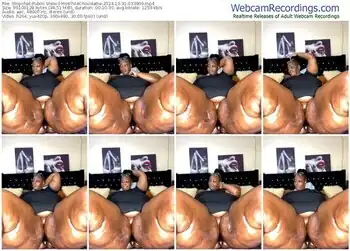 stripchat-mswhitechocolatte-10-31-2024-03-39-09