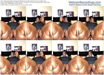 stripchat-mswhitechocolatte-10-31-2024-11-43-02