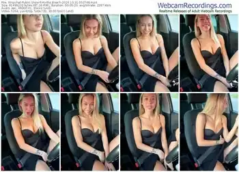 stripchat-myrtle_beach-10-31-2024-05-27-48