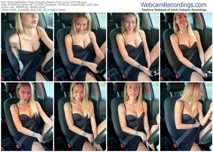 stripchat-myrtle_beach-10-31-2024-05-27-48