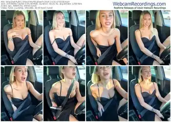 stripchat-myrtle_beach-10-31-2024-07-02-28