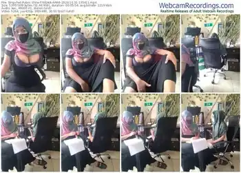 stripchat-najwa-arab-10-31-2024-13-54-11