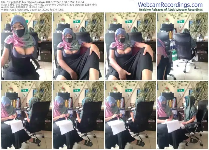 stripchat-najwa-arab-10-31-2024-13-54-11