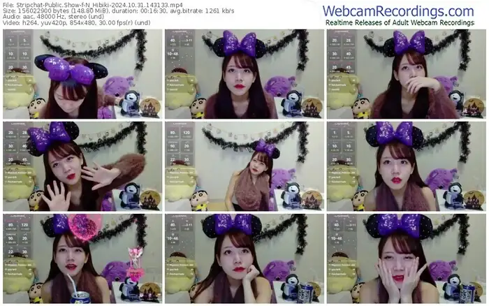 stripchat-n_hibiki-10-31-2024-14-31-33