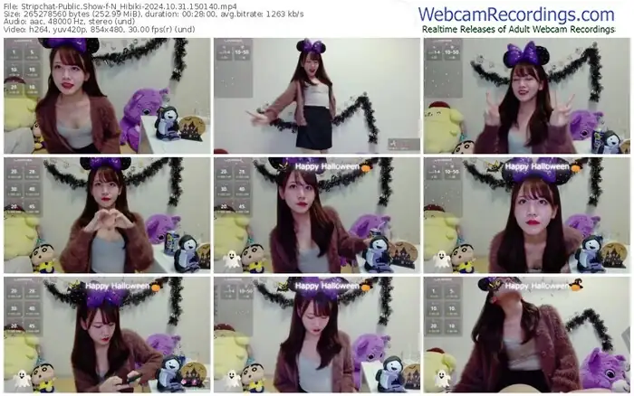 stripchat-n_hibiki-10-31-2024-15-01-40