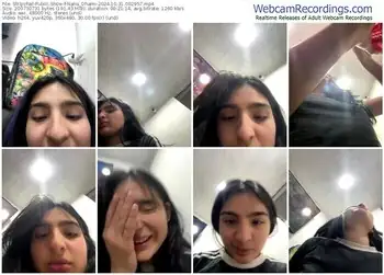 stripchat-nana_ohami-10-31-2024-00-29-57