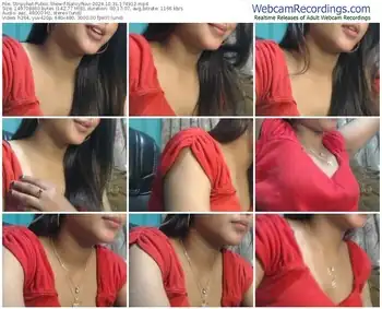 stripchat-nancyruvi-10-31-2024-17-49-12