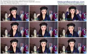 stripchat-nancy_babe-10-31-2024-18-23-29